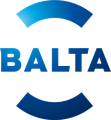 BALTA