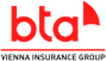 BTA