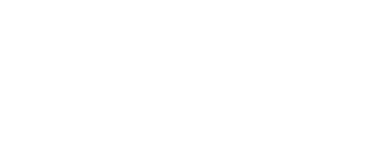 GoTures — Tūrisma aģentūra